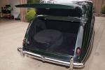 Rolls-Royce Silver Wraith Touring Limousine by Hooper 1955 года